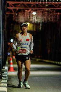 BIB: 
                            <button type="button" onclick="openModal(27880732)" class="btn btn-primary btn-sm float-right btn-popup" data-toggle="modal" data-target=".modal-high-quality">
                        <i class="fas fa-shopping-cart"></i> Add to Cart
                    </button>
                                            <button type="button" onclick="isThisMe(27880732, true)" class="btn btn-success btn-sm float-right btn-popup btn-isme hidden" data-toggle="tooltip" data-placement="bottom" title="นี่คือรูปของคุณใช่ไหม คลิกที่นี่เพื่อเอาเข้าอัลบั้ม">
                        <i class="fas fa-plus"></i> Add to album
                    </button>
                    <button type="button" onclick="isThisMe(27880732, false)" class="btn btn-warning btn-sm float-right btn-popup btn-isnotme hidden">
                        <i class="fas fa-ban"></i> Remove from album
                    </button>